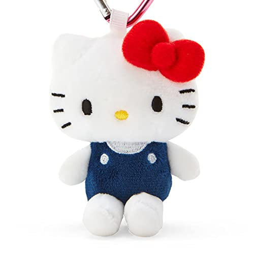 Llavero Hello Kitty