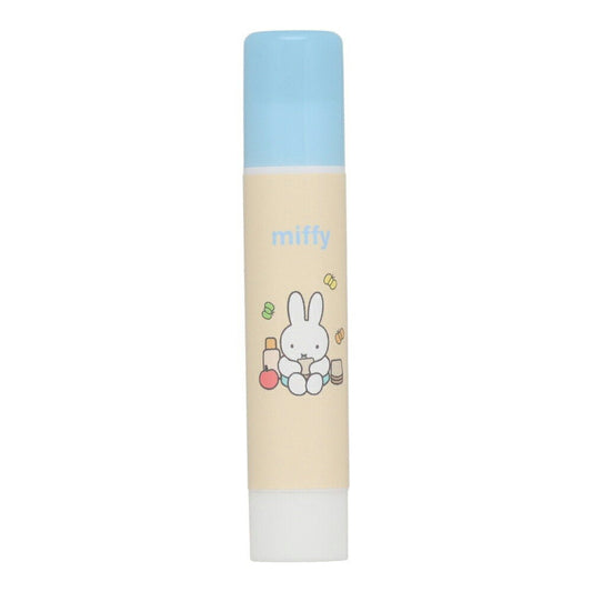 Miffy Lip Cream Pure