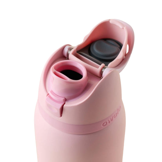 Owala Rosa 40 oz