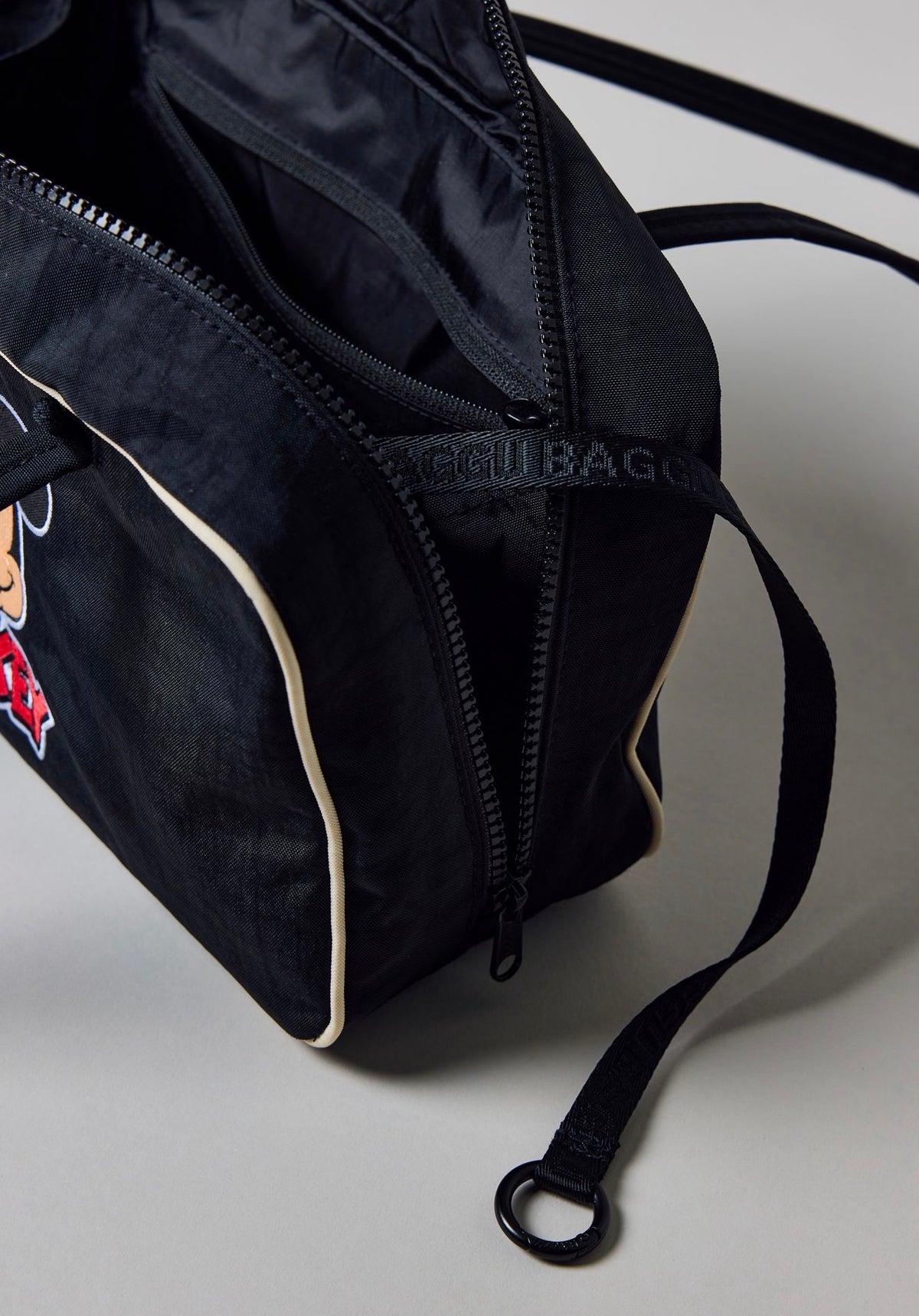 Baggu x Disney Mickey Mouse