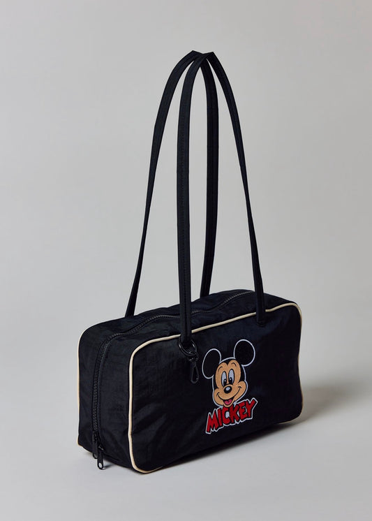 Baggu x Disney Mickey Mouse