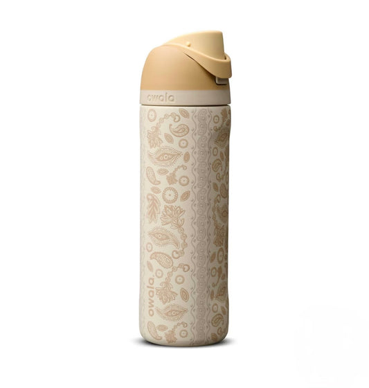 Owala edición especial cowboy “Spur of The Moment” 24oz
