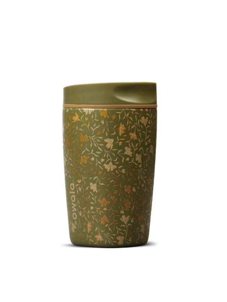 Owala 12oz “Wallflower”