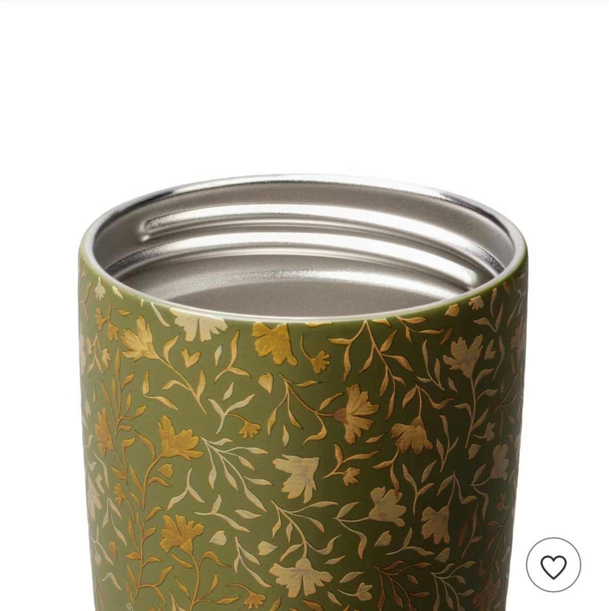 Owala 12oz “Wallflower”