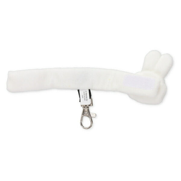 Miffy Bag Charm Holder