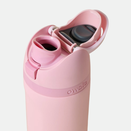 Owala Rosa 24 oz