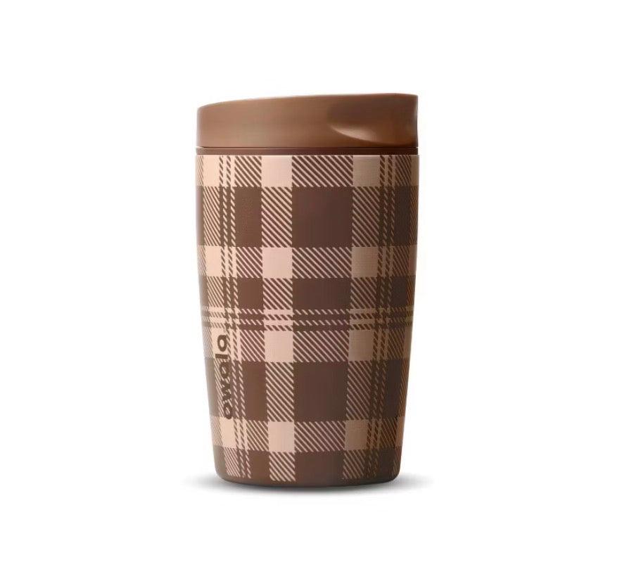 Owala 12oz “Toile Be Home”