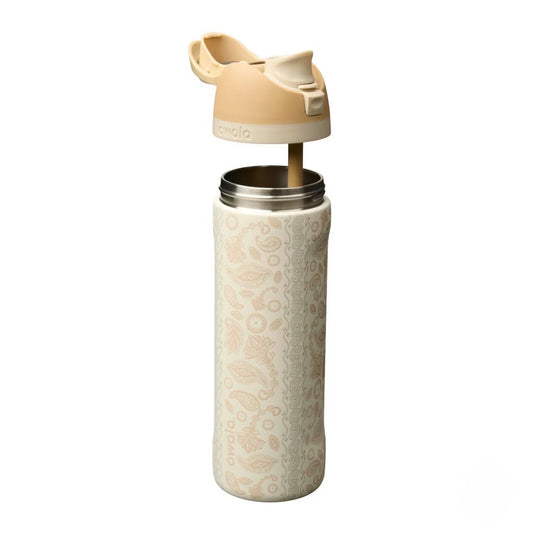 Owala edición especial cowboy “Spur of The Moment” 24oz