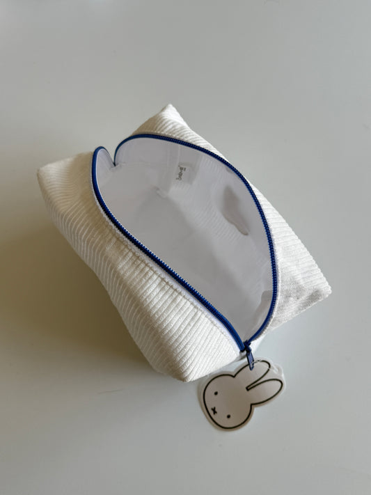 Cosmetiqueras de miffy