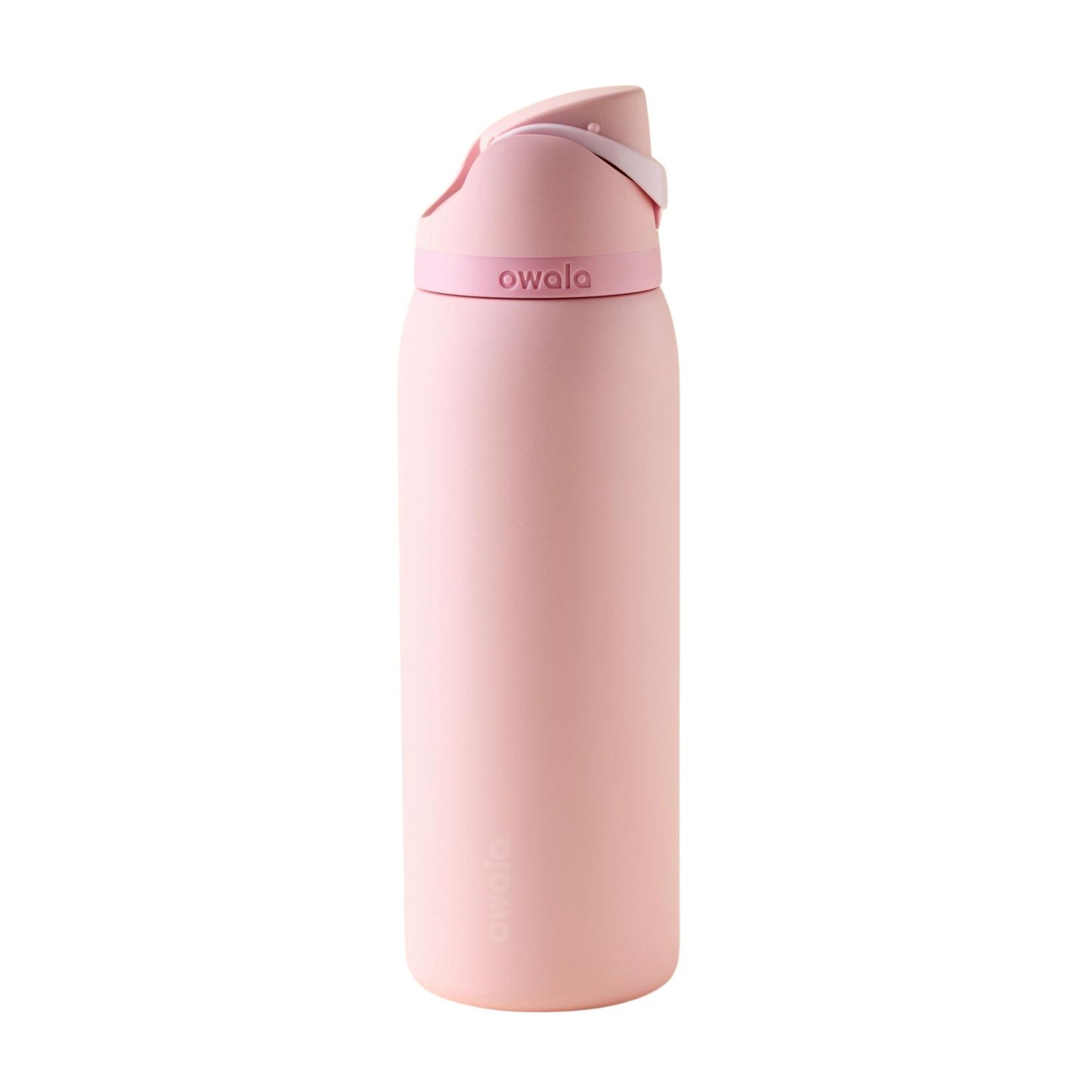 Owala Rosa 40 oz