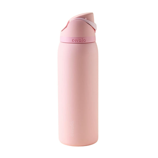 Owala Rosa 40 oz