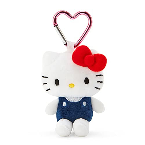 Llavero Hello Kitty
