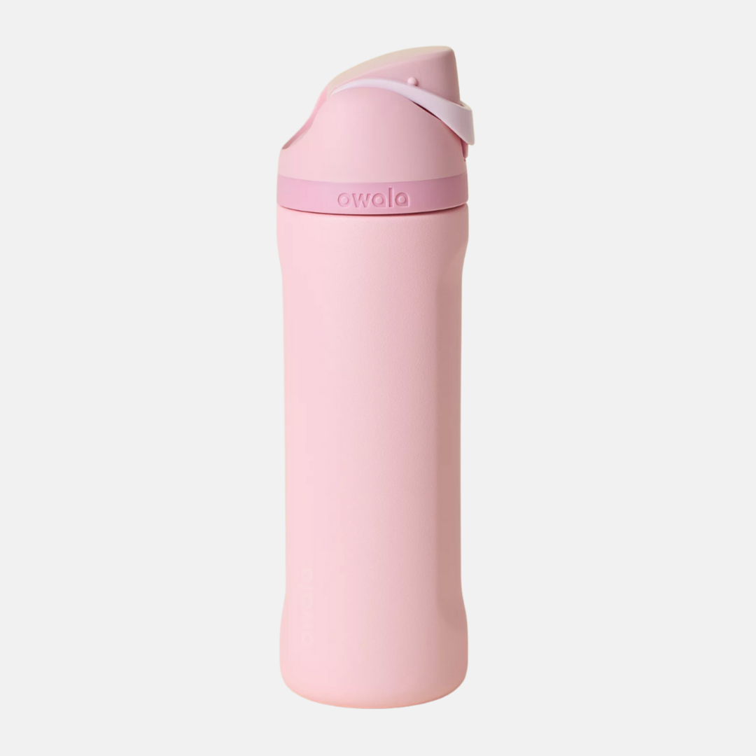 Owala Rosa 24 oz