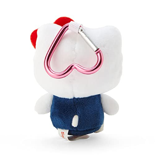 Llavero Hello Kitty