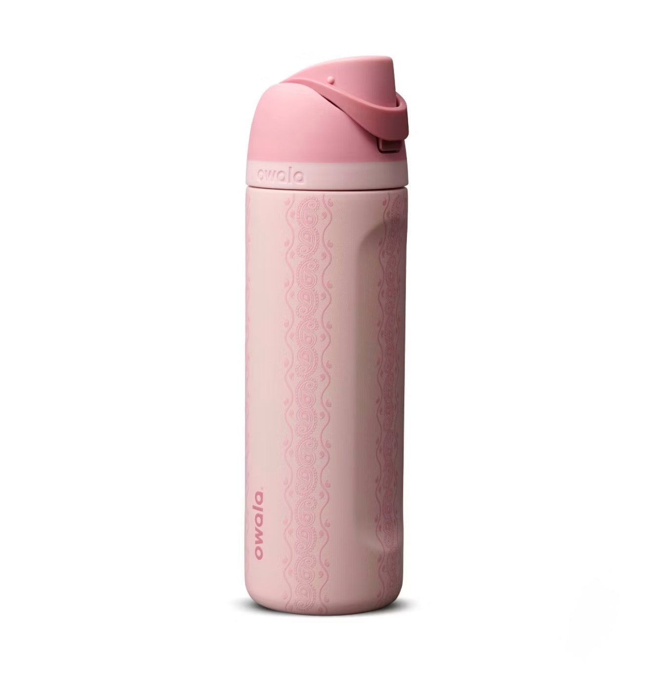 Owala edición especial cowboy “Painted Canyon” 24oz