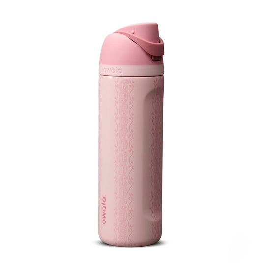 Owala edición especial cowboy “Painted Canyon” 24oz