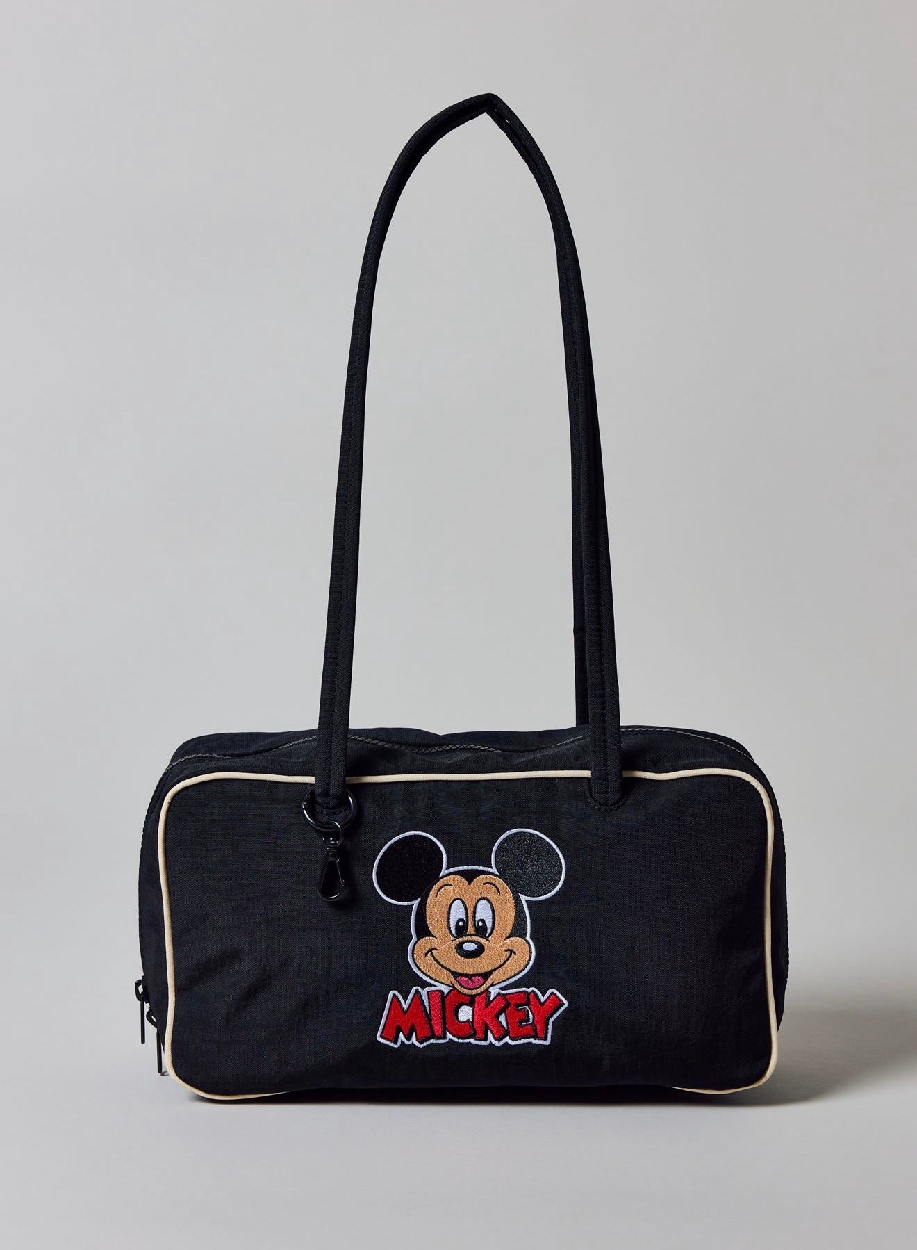 Baggu x Disney Mickey Mouse