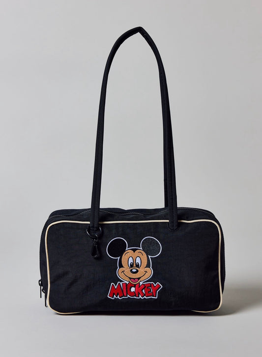 Baggu x Disney Mickey Mouse