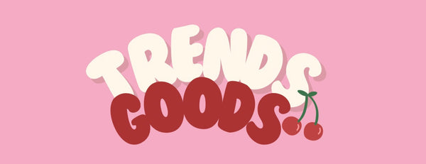 Trendsgoods 
